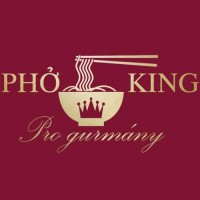 Pho King