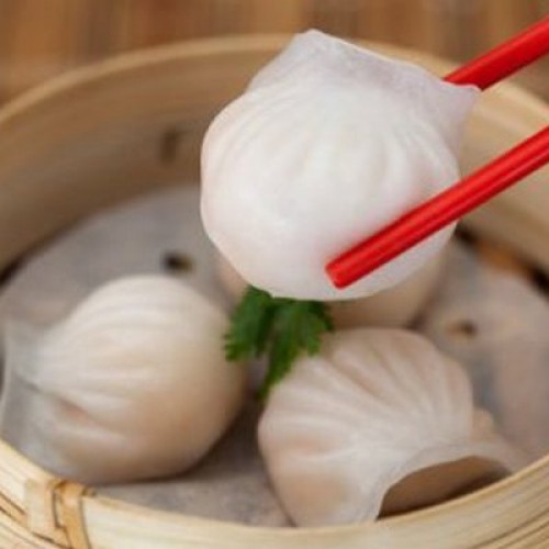 https://www.vaseasie.cz/image/cache/catalog/1.img/1-ha-cao-dimsum-4ks-dimsum-knedlicky-4ks-2-6-8176688-500x500.jpg