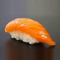 Nigiri 2ks