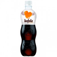 Kofola