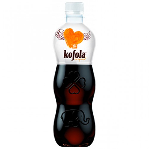 Kofola