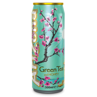 Arizona 680ml