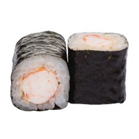 508. Maki Ebi - Krevety 8ks