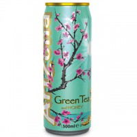 Arizona 680ml