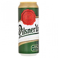 Plzen pivo 500ml