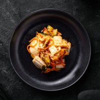 Kimchi