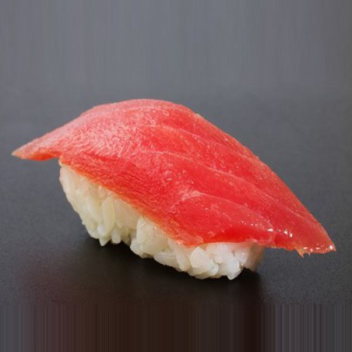 https://www.vaseasie.cz/image/cache/catalog/41//1-544-nigiri-2ks-teka-tunak-8693315-500x500.jpg