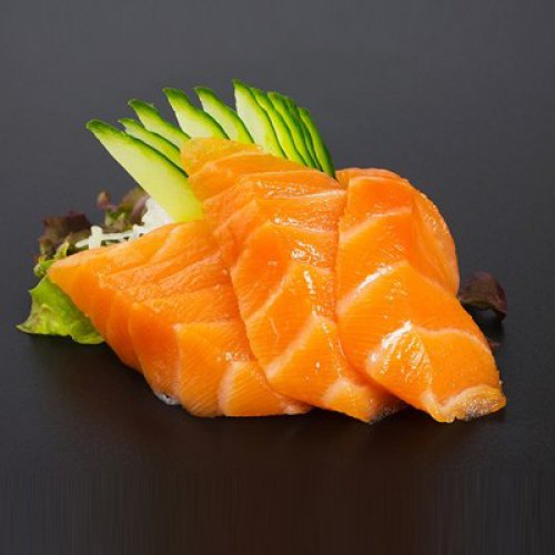 https://www.vaseasie.cz/image/cache/catalog/41//1-552-sashimi-4ks-sake-losos-8755321-500x500.jpg