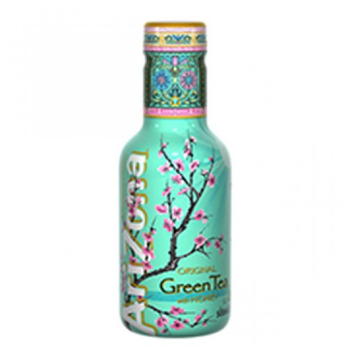 Arizona 500ml