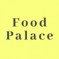 Food Palace Brno